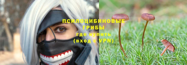 MDMA Premium VHQ Верхний Тагил